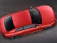 Audi RS5 facelift - galerie foto completă 