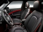 Mini Countryman John Cooper Works: 218 CP şi 7.0 secunde pentru 0-100 km/h
