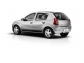 Dacia Sandero şi Logan primesc ediţia specială Story