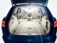 Jaguar XF Sportbrake - versiunea break a modelului britanic