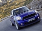 Mini Paceman, galerie foto completă şi informaţii noi