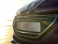 Peugeot 208 XY Concept - Dedicat femeilor