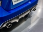 GENEVA 2012 LIVE: Subaru BRZ a venit în Europa