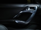 Peugeot 208 GTI Concept - primele imagini oficiale ale viitorului hot-hatch