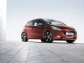 Peugeot 208 GTI Concept - primele imagini oficiale ale viitorului hot-hatch