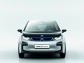 BMW eDrive, denumirea sistemului de propulsie al modelelor din gama i