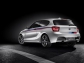 BMW M135i va fi produs şi ar putea primi xDrive