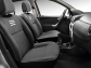 Dacia Sandero şi Logan primesc ediţia specială Story