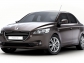Peugeot 301 - primul sedan accesibil al francezilor