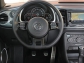 TOP 10: Cele mai bune interioare auto din SUA