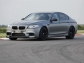 BMW M5 primeşte un pachet de 660 CP de la Kelleners Sport