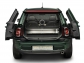 Mini Clubvan Concept - primul Mini de marfă din lume