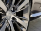Peugeot 208 XY Concept - Dedicat femeilor