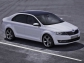 Skoda Rapid, modelul de serie inspirat de MissionL, intră în producţie anul acesta