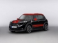Mini Countryman John Cooper Works: 218 CP şi 7.0 secunde pentru 0-100 km/h