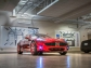 Fisker Atlantic - imagini şi informaţii oficiale cu fratele mai mic al lui Karma