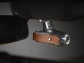 Programul Q by Aston Martin: personalizare de lux pentru modelele mărcii