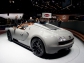 GENEVA 2012 LIVE: Bugatti Veyron Grand Sport Vitesse - cabrio de 1200 de cai
