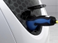 OFICIAL: Smart va produce în serie un scuter electric