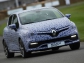 Renault a adus la Goodwood prototipul viitorului Clio RS