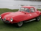 Touring Superleggera Disco Volante - renaşterea vechiului Alfa Romeo Disco Volante din 1952