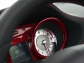 Hamann Hawk Roadster - apariţie impresionantă la Geneva