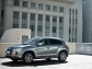 Peugeot 4008 - galerie foto completă, informaţii tehnice şi detalii