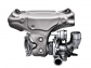 Jaguar lansează trei motoare noi: 240 CP, 340 CP şi 380 CP