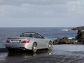 Mercedes SL63 AMG - poze şi informaţii oficiale