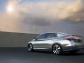 Infiniti LE, primele imagini ale conceptului care prefigurează prima electrică de serie a japonezilor