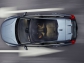 Volvo V40 - informaţii complete, galerie foto, primul video