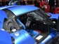 Женева 2012: обновленный Koenigsegg Agera R 2013 модельного года 