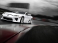 Lexus LFA va ieși în curând din producție