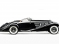 Mercedes-Benz 540K von Krieger Special Roadster ar putea deveni cea mai scumpă maşină din lume
