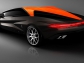 Bertone Nuccio, conceptul aniversar al italienilor, ar putea fi vândut în China