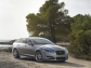 Jaguar XF Sportbrake - versiunea break a modelului britanic