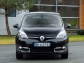 Renault Scenic şi Grand Scenic au primit un nou facelift