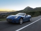Ferrari California - faceliftul aduce 30 de cai putere în plus