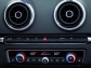 Prima imagine a noului Audi A3