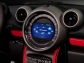 Mini Countryman John Cooper Works: 218 CP şi 7.0 secunde pentru 0-100 km/h