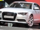 Audi A6 Hybrid появится на североамериканском рынке