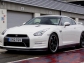 Nissan GT-R Track Pack - tuning oficial Nissan dedicat circuitului