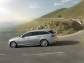 Jaguar XF Sportbrake - versiunea break a modelului britanic