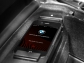 BMW inovează: internet 4G, navigaţia tactilă 3D şi dictarea SMS-urilor