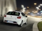 Seat aşteaptă salvarea din partea noului Ibiza Facelift