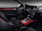 Audi RS5 facelift - galerie foto completă 