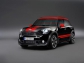 Mini Countryman John Cooper Works: 218 CP şi 7.0 secunde pentru 0-100 km/h