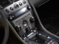Programul Q by Aston Martin: personalizare de lux pentru modelele mărcii