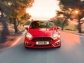 Ford Fiesta ST - primele imagini oficiale