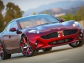 Fisker Atlantic - imagini şi informaţii oficiale cu fratele mai mic al lui Karma